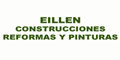 EILLEN: CONSTRUCCIONES, REFORMAS Y PINTURAS