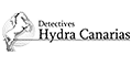 DETECTIVES HYDRA CANARIAS