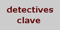 DETECTIVES CLAVE