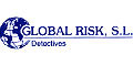 GLOBAL RISK S.L.