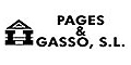 PAGÈS & GASSÓ S.L.