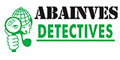 ABAINVES DETECTIVES