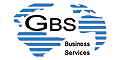G.B.S. BUSINESS SERVICES S.L.
