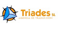 TRIADES AGENCIA DE TRADUCCIÓN S.L.