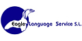 EAGLE LANGUAGE SERVICE S.L.
