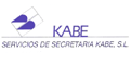 SERVICIOS DE SECRETARÍA KABE S.L.