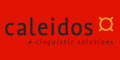 CALEIDOS TRANSLATIONS S.L.