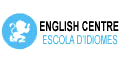 ENGLISH CENTRE ESCOLA D'IDIOMES