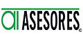 A.T. ASESORES