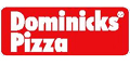 DOMINICKS® PIZZA