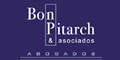 BON, PITARCH & ASOCIADOS