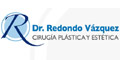 DR. REDONDO VÁZQUEZ