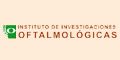 INSTITUTO DE INVESTIGACIONES OFTALMOLÓGICAS