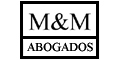 M & M ABOGADOS