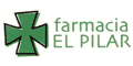 FARMACIA EL PILAR