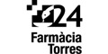 FARMACIA TORRES