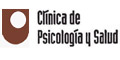 CLÍNICA DE PSICOLOGÍA Y SALUD XÁTIVA