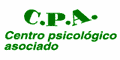 C.P.A. CENTRO PSICOLÓGICO ASOCIADO