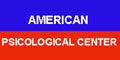 AMERICAN PSICOLOGICAL CENTER