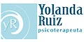 YOLANDA RUIZ VEGA PSICOTERAPEUTA