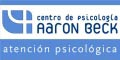 CENTRO DE PSICOLOGÍA AARON BECK