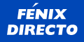 FENIX DIRECTO