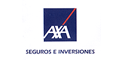 AXA SEGUROS E INVERSIONES