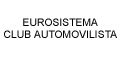 EUROSISTEMA CLUB AUTOMOVILISTA