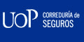 U.O.P. CORREDURÍA DE SEGUROS