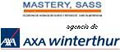 MASTERY SASS - AXA - WINTERTHUR SEGUROS