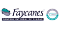 FAYCANES