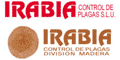 IRABIA CONTROL DE PLAGAS S.L.