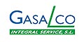 GASALCO INTEGRAL SERVICE S.L.