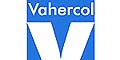 CONSTRUCCIONES VAHERCOL