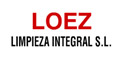 LOEZ LIMPIEZA INTEGRAL S.L.
