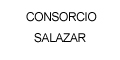 CONSORCIO SALAZAR