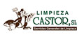 LIMPIEZAS CASTOR