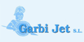 GARBI JET S.L.