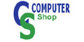 COMPUTER SHOP S.L.