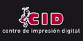 CID - CENTRO DE IMPRESIÓN DIGITAL