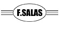 F. SALAS