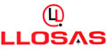 LLOSAS MOBLES D'OFICINA S.L.