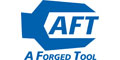 AFT. A FORGED TOOL S.A.