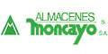 ALMACENES MONCAYO