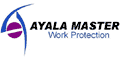 AYALA MASTER WORK PROTECTION