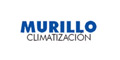 MURILLO CLIMATIZACIÓN
