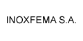 INOXFEMA S.A.