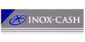 INOX-CASH