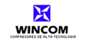 WINCOM