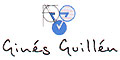 GINÉS GUILLÉN S.L. - SERVEI TÈCNIC GUILLÉN S.L.